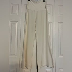 Charlotte Russe Wide Leg Pants